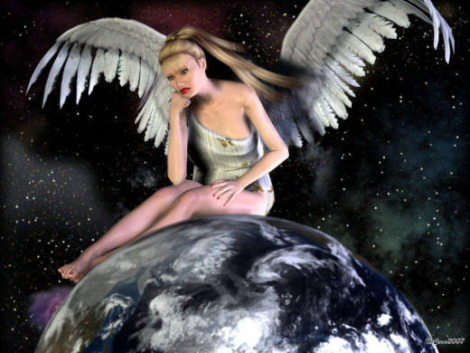 12262 (a): :1024x768